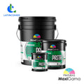 Maxipasta - Pasta Profesional Maxigama - Cuñete