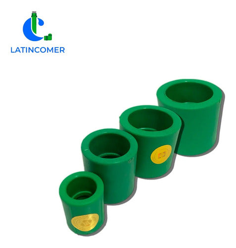 Anillos Lisos