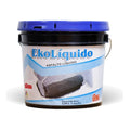 Cindu Ekoliquido galón