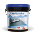 Cindu Ekoplastico cuñete 4 gal