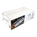 Belt-G Fregadero 82x45 una tina bajo tope acero inoxidable FRE-0004
