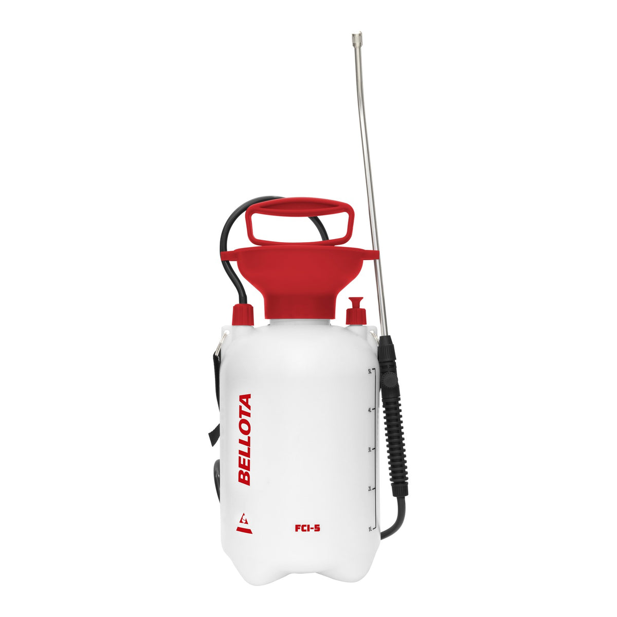 Bellota Fumigadora manual 5 L