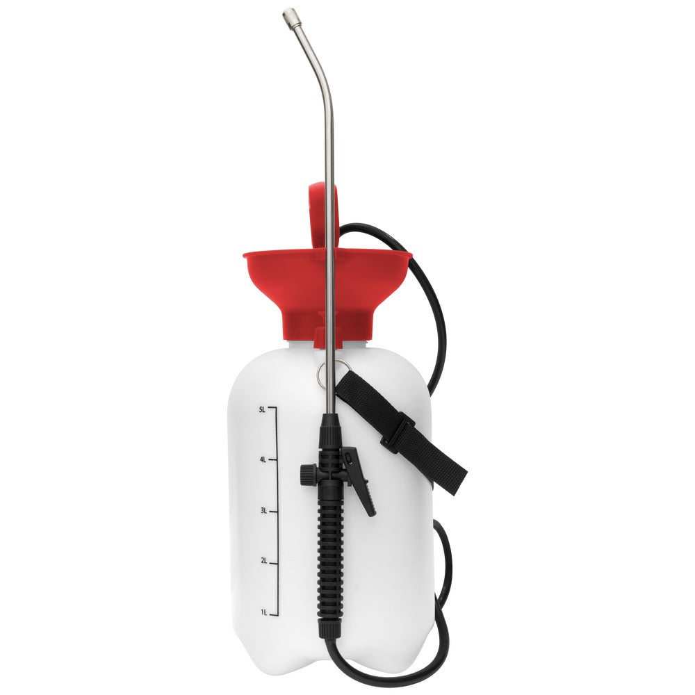 Bellota Fumigadora manual 5 L