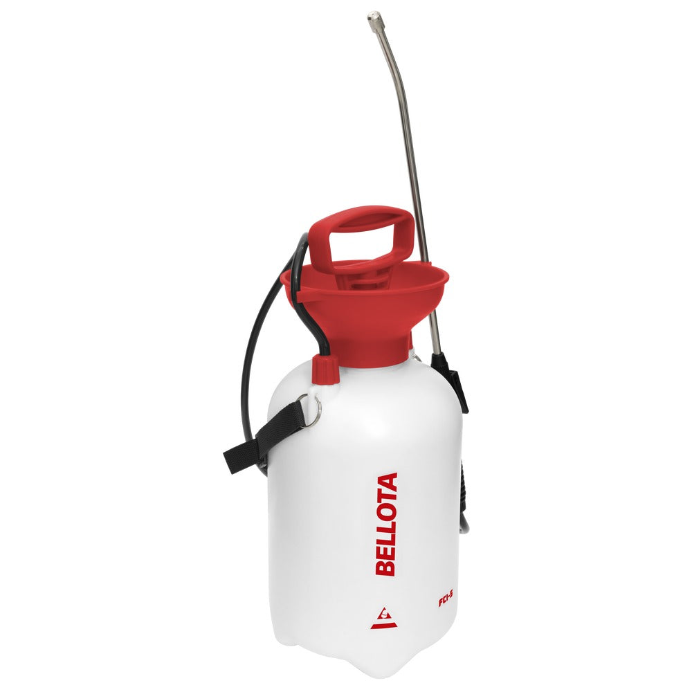 Bellota Fumigadora manual 5 L