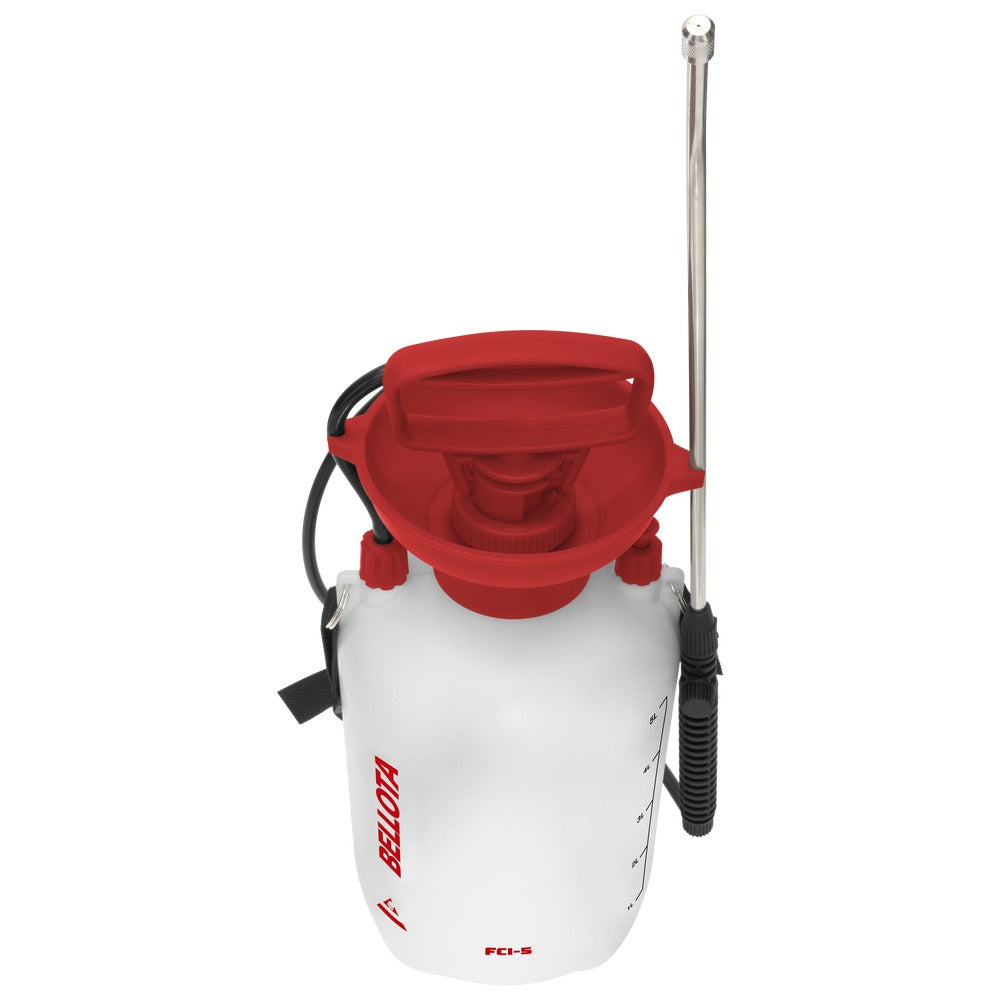 Bellota Fumigadora manual 5 L
