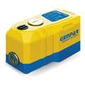 Genpar Bomba de agua inteligente smart flow entrada/salida 1 H35M Q42L 110-120 V