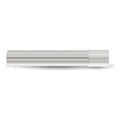 Belt-G Extensión metálica 1.1/2X10 GRI-0162 (para embutir)