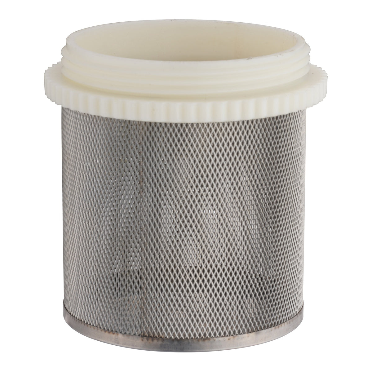Belt-G Filtro inoxidable para válvula check 4 GRI-0204
