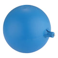 Belt-G Boya 20 cm para flotante 1.1/2 y 2 GRI-0610