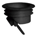 Belt-G Válvula inodoro anticucaracha GRI-0706 (poceta)