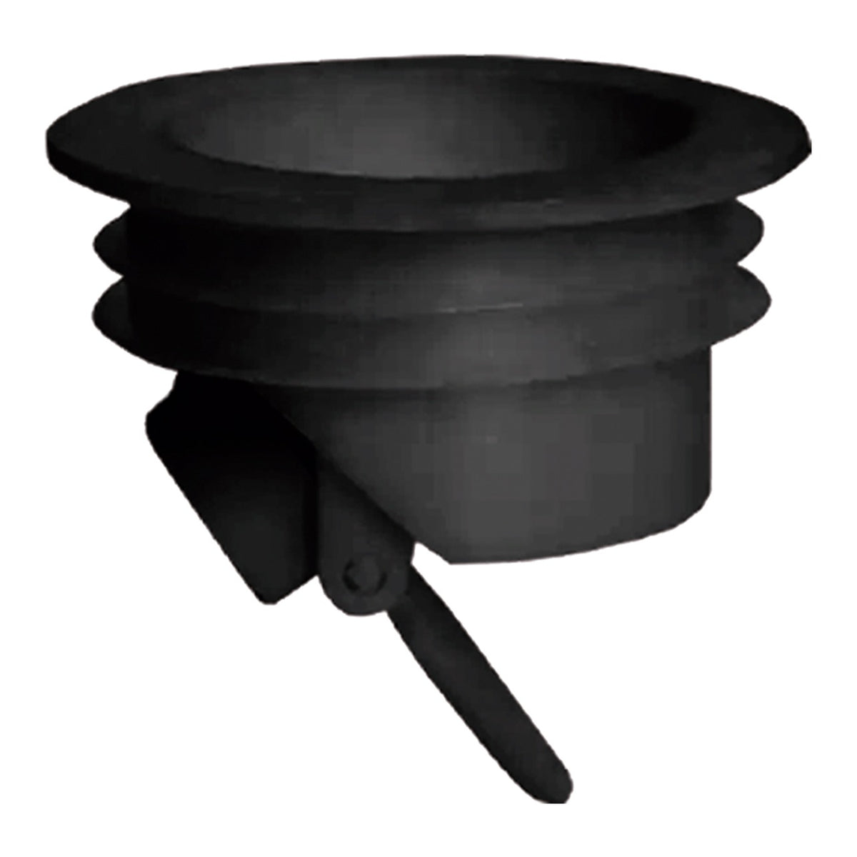 Belt-G Válvula inodoro anticucaracha GRI-0706 (poceta)