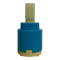 Belt-G Vástago cartucho cerámico para monomando 25 mm i/s GRI-1570