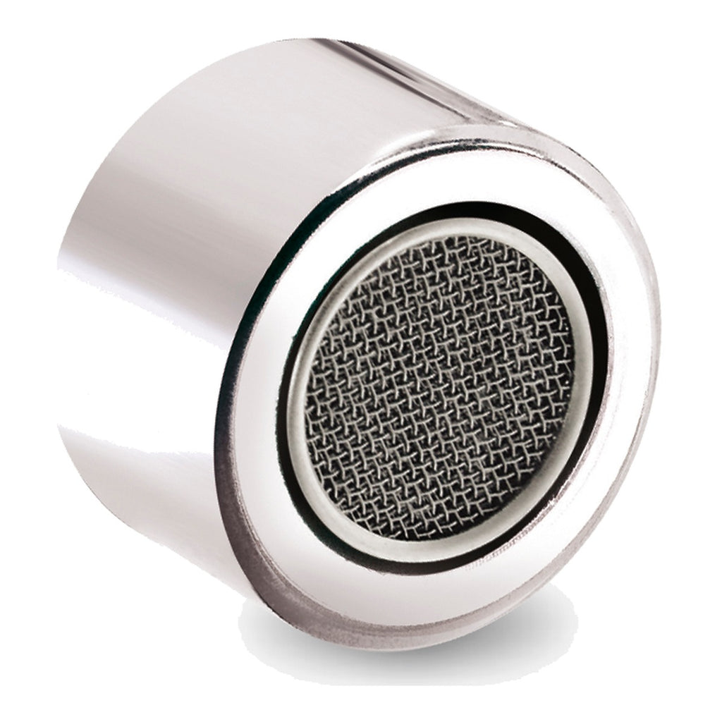 Belt-G Aireador cromo modelo HR28 GRI-1779