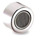 Belt-G Aireador cromo modelo HR28 GRI-1779