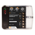 Exceline Protector contra alto y bajo voltaje para motores monofásicos 220 VAC ckd
