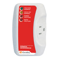 Exceline Protector de voltaje para hornos microondas