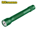 Jadever Linterna 90LM JDFL2J05