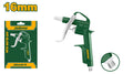 Jadever Pistola de aire comprimido 16 mm JDGA4616