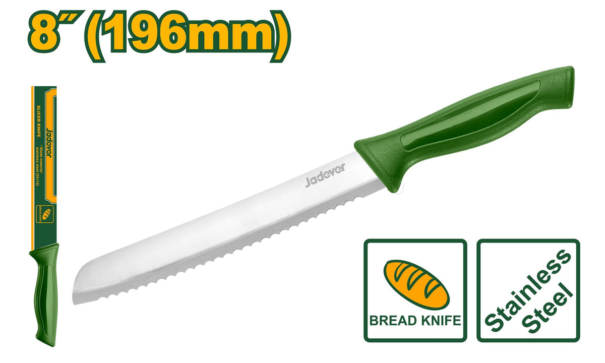 Jadever Marcador permanente rojo 2-3 mm 12 piezas JDJM1503