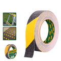 Jadever Cinta antirresbalante PVC 5 m JDVA3535