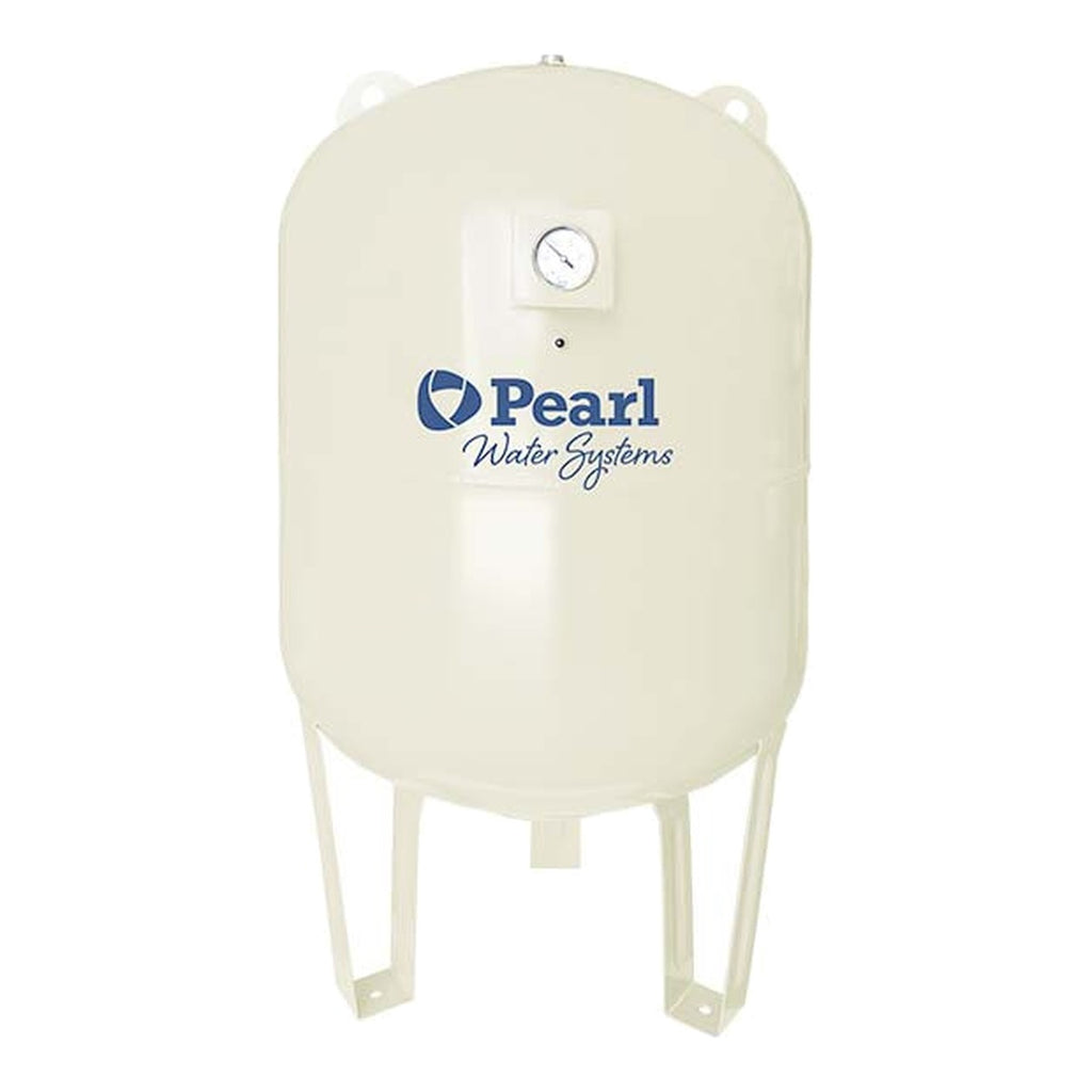 Pearl Tanque precargado 500LITROS MNX500V
