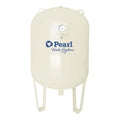 Pearl Tanque precargado 500LITROS MNX500V