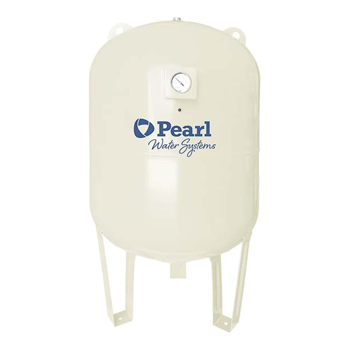 Pearl Tanque precargado 500LITROS MNX500V