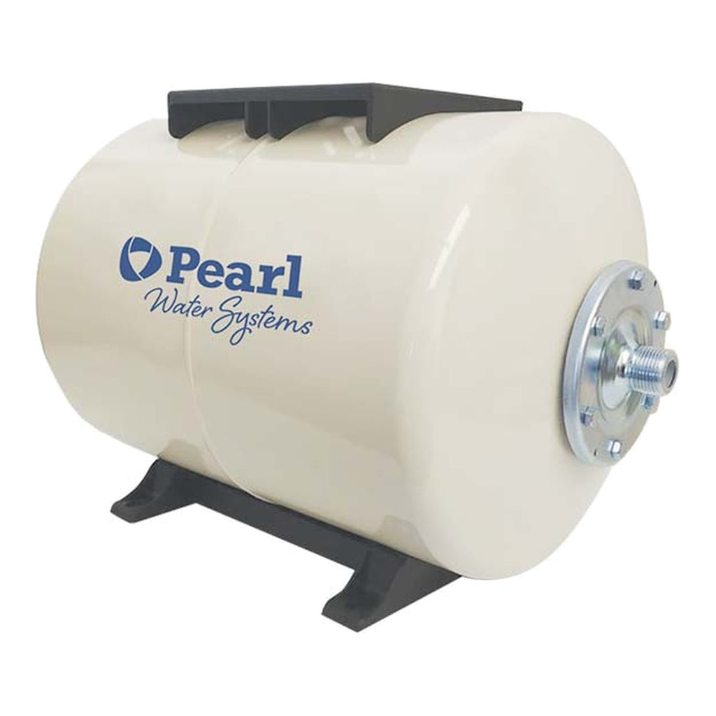 Pearl Tanque precargado 80LITROS MNX80H