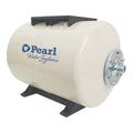 Pearl Tanque precargado 80LITROS MNX80H