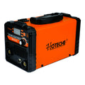 Hoteche Soldadora mig/mma sin gas 350 A 110/120 V