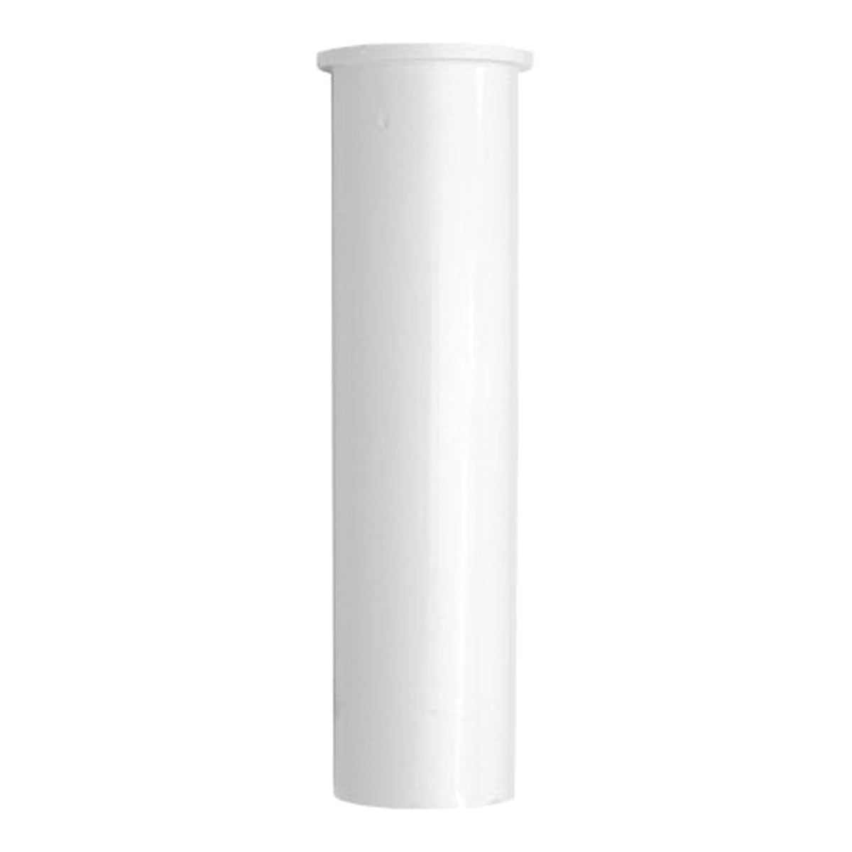 Coflex Extensión para desagüe fregadero 1 1/2 PVC