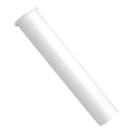 Coflex Extensión para desagüe fregadero 8