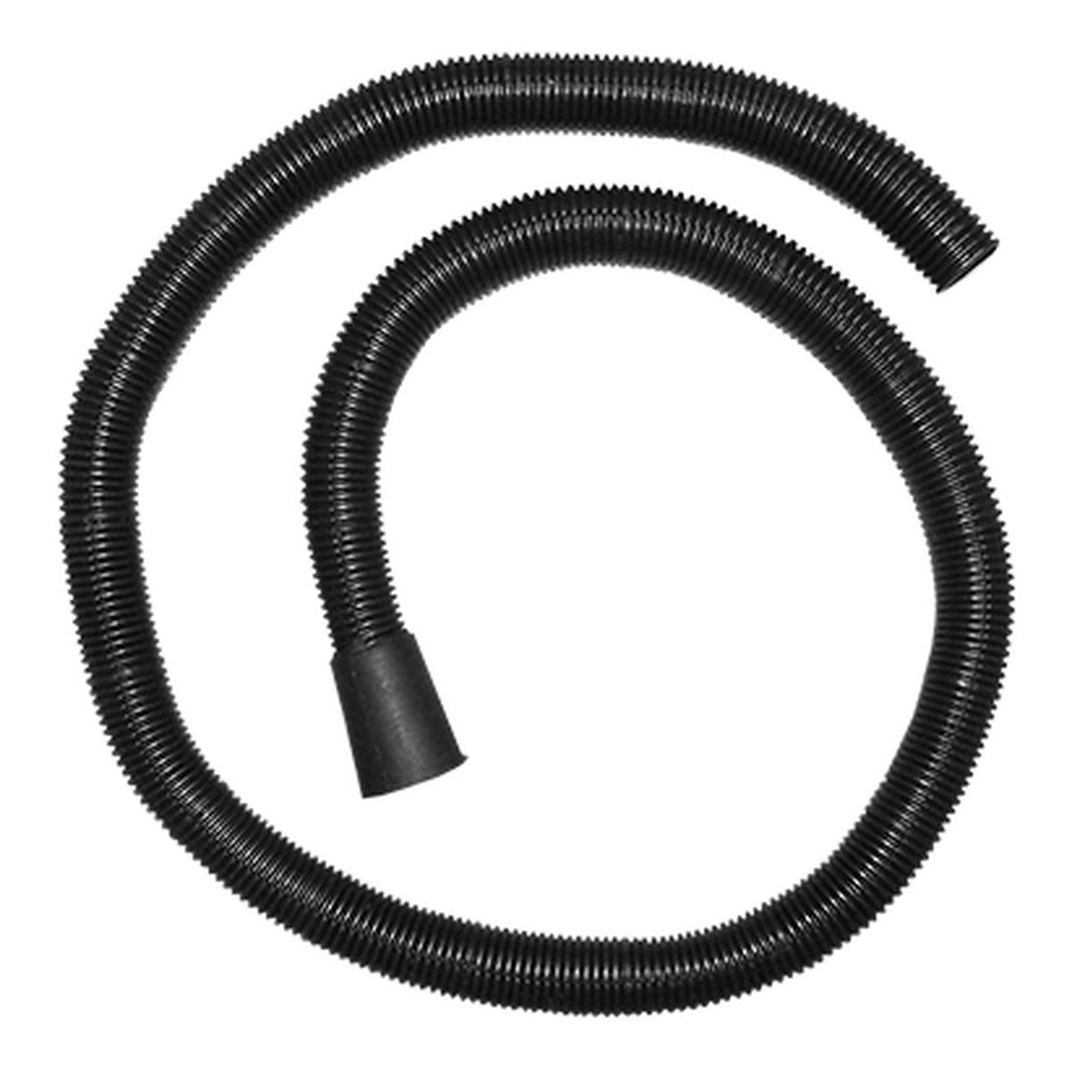 Coflex Manguera para lavanderia multiusos