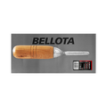 Llana Lisa Mango de Madera Bellota 5864