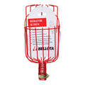 Bellota Recolector de fruta