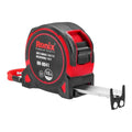 Ronix Cinta métrica magnética 10x30 RH-9041