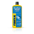 Permatex Washer fluid additive rain-x 16.9 fl oz 500 ml