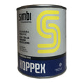 Simbi Koppex 1/4 gal