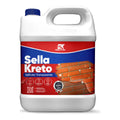 Súper Kreto Sella kreto galón