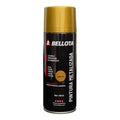 Bellota Spray oro metalizado 450 ml