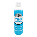 SQ Fórmula marina 70-5 spray 354 cc SQAF70-5A
