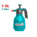 Total Rociador de presión 1.5 L THSPP201502 (fumigadora)