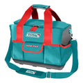 Total Bolso de herramientas 16 con 25 bolsillos THT16165