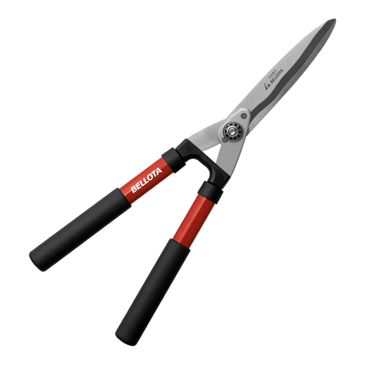 Bellota Tijera para podar 3587