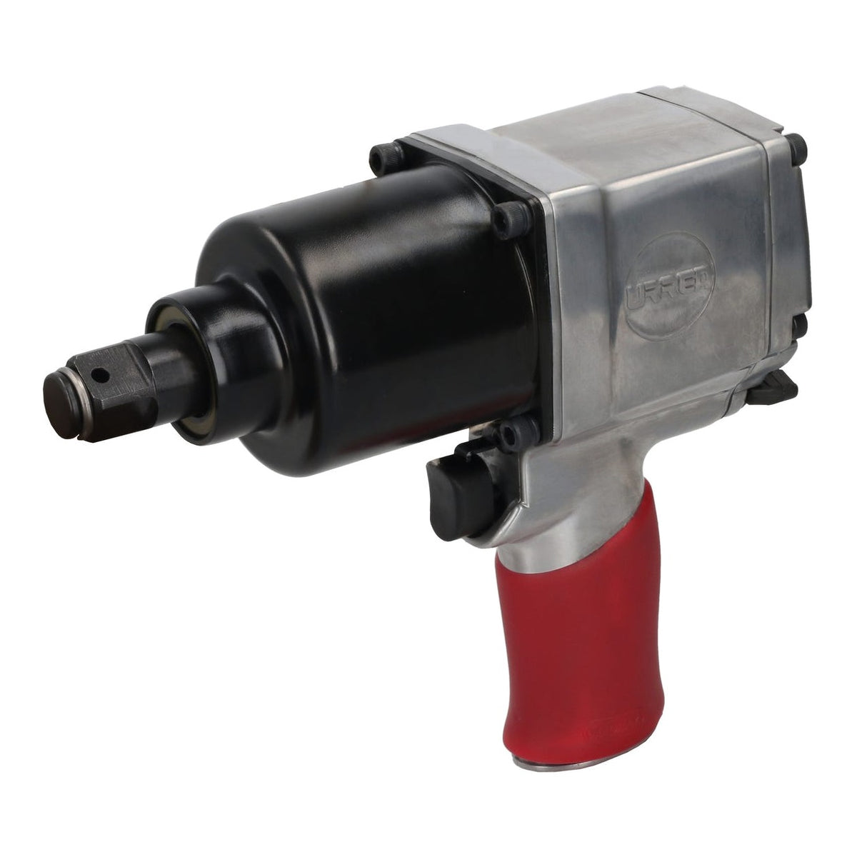 Urrea Pistola de impacto 3/4 750FT