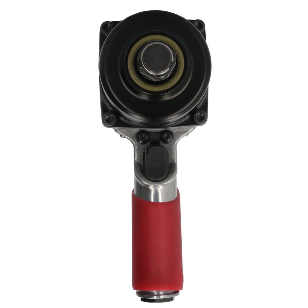 Urrea Pistola de impacto 3/4 750FT