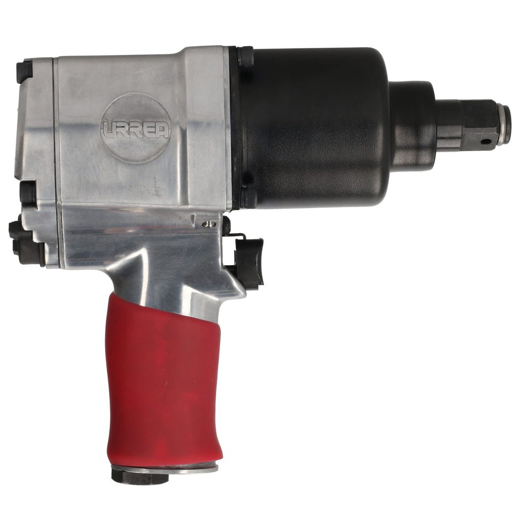 Urrea Pistola de impacto 3/4 750FT