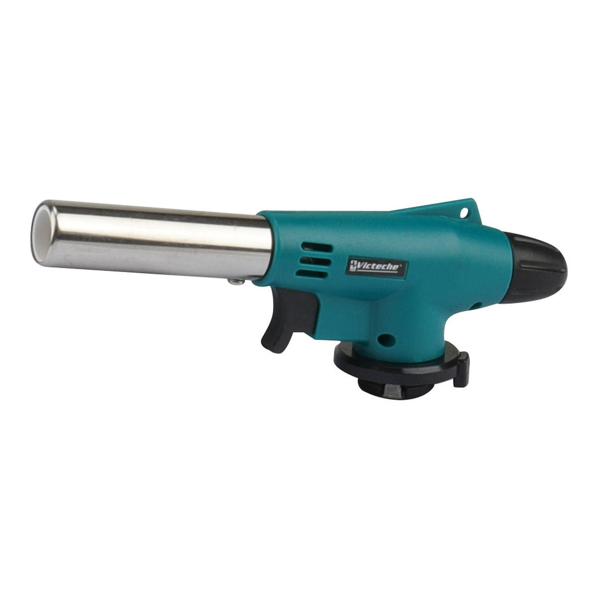 Victeche Soplete de gas VHT02461