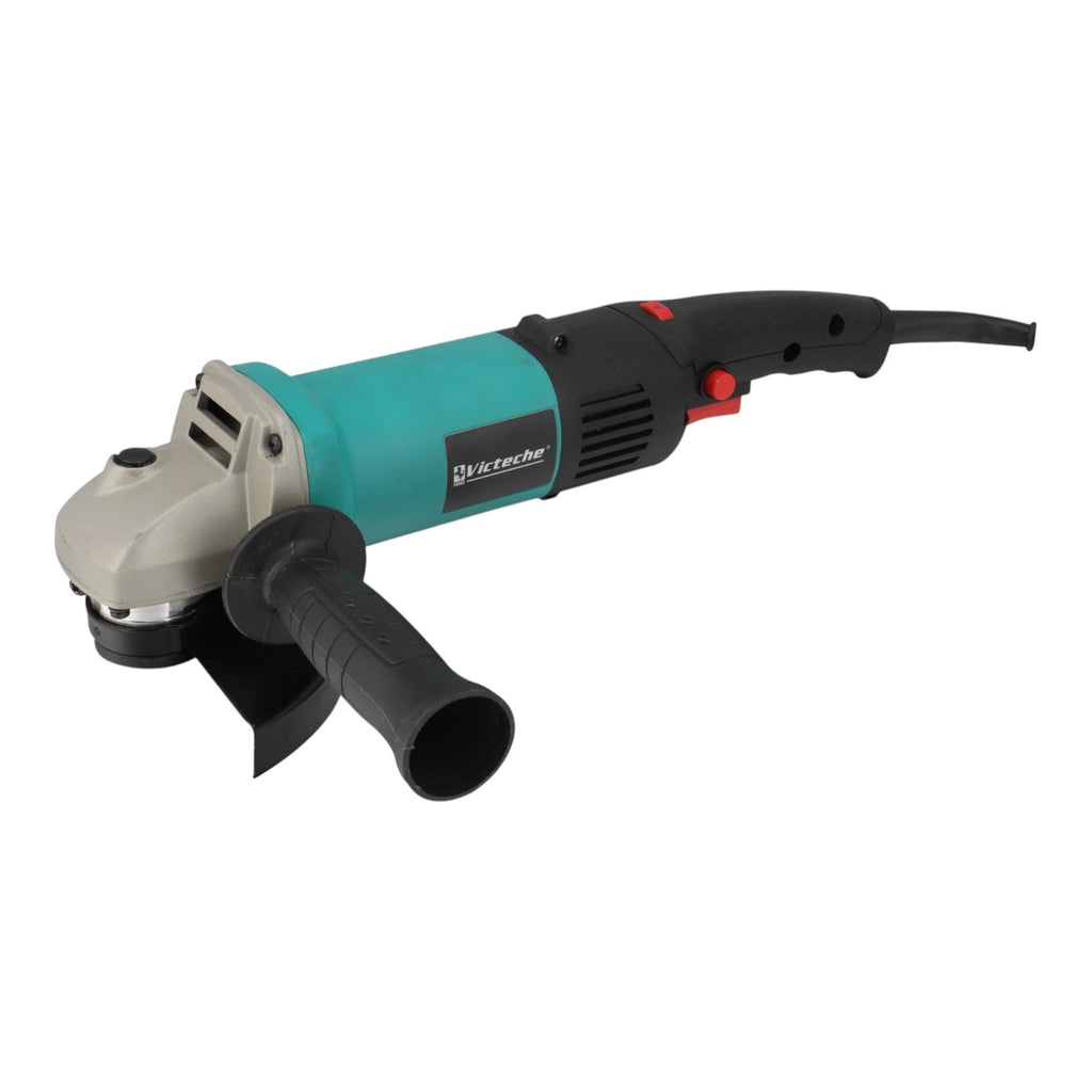 Hoteche Esmeril 4 1/2 1200 W