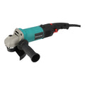Hoteche Esmeril 4 1/2 1200 W